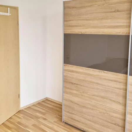 Nice Apartment In Voehringen Exterior photo