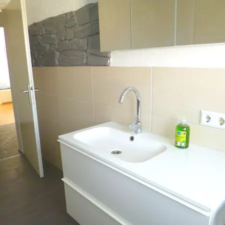 Nice Apartment In Voehringen Exterior photo