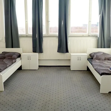 Nice Apartment In Voehringen Exterior photo